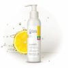 Medinatural C-vitaminos arctisztító gél – 150ml