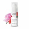 Medinatural Niacinamidos hidratáló arckrém – 50ml