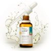Medinatural Hyaluron extra szérum
