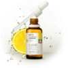 Medinatural Aktív C-vitamin szérum - 30ml