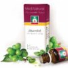 medinatural-zold-kave-olaj-20-ml