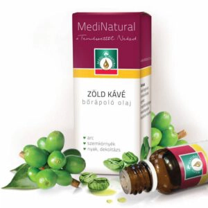 medinatural-zold-kave-olaj-20-ml