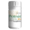 Protexin Natural kapszula - 30db