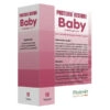 Protexin Restore Baby por - 16db