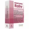 Protexin Restore Baby por - 6db
