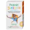 Protexin junior rágótabletta + C-vitamin - 30db