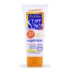 Dr. Kelen SunSave F-20 napozó krém - 100 ml