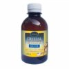 Vita Crystal Nano Silver Power Ginger – 200ml