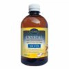 Vita Crystal Nano Silver Power Ginger – 500ml