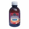 Vita Crystal Nano Silver Power Ginseng – 200ml