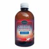 Vita Crystal Nano Silver Power Ginseng – 500ml