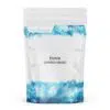 Collango Erytvia (eritrit és sztívia keveréke) - 500g