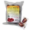 Dr. Chen jujuba gyümölcs - 100g