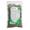 Dr. Chen stevia levél szárított - 20g