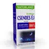 Naturland Csendes éj illóolaj - 10ml