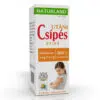 Naturland Csípés utáni stift - 10ml