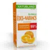Naturland Édes-narancs illóolaj - 10ml