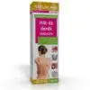 Naturland Hát- és derék balzsam - 100ml
