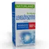 Naturland Levegőtisztító illóolaj - 10ml