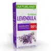 Naturland Levendula illóolaj - 10ml