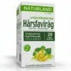 Naturland hársfavirág tea - 20 filter