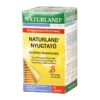 Naturland-nyugtato-tea