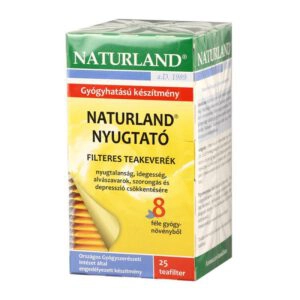 Naturland-nyugtato-tea