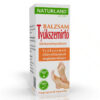 Naturland tyúkszemírtó balzsam - 20g