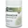 Vitaking Magnézium Citrate por - 160g