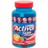 beres-actival-felnott-gumivitamin-50db