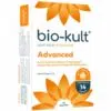 Bio-Kult Advanced kapszula - 30db