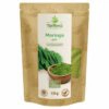 Biomenü bio moringa por - 125g