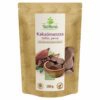 Biomenü bio perui kakaó massza tallér – 250g