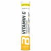 biotech-c-vitamin-pezsgotabletta-20db-citrom