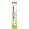 biotech-multivitamin-pezsgotabletta-20db-narancs