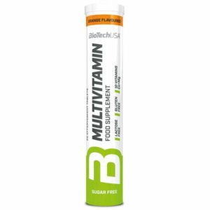 biotech-multivitamin-pezsgotabletta-20db-narancs