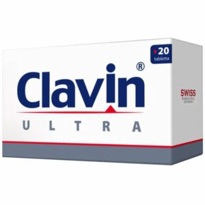 clavin-ultra-kapszula-20db