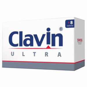 clavin-ultra-kapszula-8db