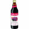 dr-steinberger-bio-antioxidansok-750ml