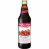 dr-steinberger-cranberrytozegafonyale-750ml