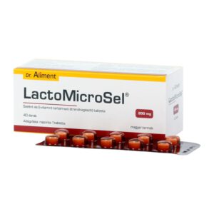 draliment-lactomicrosel-200mg-tabletta-40db