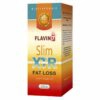 flavin7-slim-xtr-fat-loss-120db