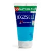 Naturland jégzselé – 140ml