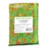 Naturland Kisvirágú füzike tea – 40g