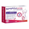 Protexin Gynophilus Restore hüvelytabletta - 2db