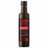 Vitamin Bottle Csipkebogyómag hidegen sajtolt olaj - 100ml