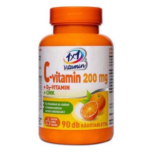 1x1-vitamin-c-vitamin-200mg-d3-cink-ragotabletta-narancsos-90db