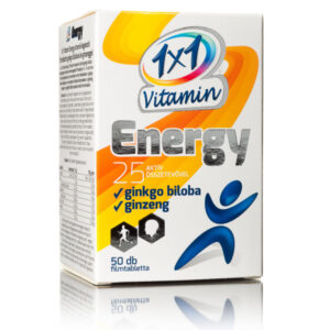 1x1-vitamin-energy-filmtabletta-50db