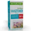 Naturland Tavasztündér illóolaj - 10ml