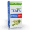 Naturland teafa illóolaj - 5ml